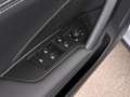 Volkswagen Tiguan 2.0 TDI Life Aut LED 360-CAM AHK RADAR Grau - thumbnail 22