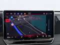 Volkswagen Tiguan 2.0 TDI Life Aut LED 360-CAM AHK RADAR Grau - thumbnail 18