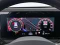 Volkswagen Tiguan 2.0 TDI Life Aut LED 360-CAM AHK RADAR Grau - thumbnail 20