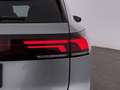 Volkswagen Tiguan 2.0 TDI Life Aut LED 360-CAM AHK RADAR Grau - thumbnail 11