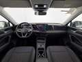 Volkswagen Tiguan 2.0 TDI Life Aut LED 360-CAM AHK RADAR Grau - thumbnail 13