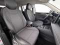 Volkswagen Tiguan 2.0 TDI Life Aut LED 360-CAM AHK RADAR Grau - thumbnail 15