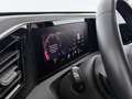 Volkswagen Tiguan 2.0 TDI Life Aut LED 360-CAM AHK RADAR Grau - thumbnail 16