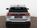 Volkswagen Tiguan 2.0 TDI Life Aut LED 360-CAM AHK RADAR Grau - thumbnail 7