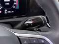 Volkswagen Tiguan 2.0 TDI Life Aut LED 360-CAM AHK RADAR Grau - thumbnail 19