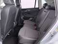 Volkswagen Tiguan 2.0 TDI Life Aut LED 360-CAM AHK RADAR Grau - thumbnail 23