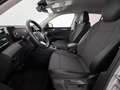 Volkswagen Tiguan 2.0 TDI Life Aut LED 360-CAM AHK RADAR Grau - thumbnail 17