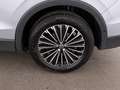 Volkswagen Tiguan 2.0 TDI Life Aut LED 360-CAM AHK RADAR Grau - thumbnail 24