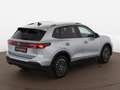 Volkswagen Tiguan 2.0 TDI Life Aut LED 360-CAM AHK RADAR Grau - thumbnail 8