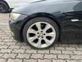 BMW 320 E92 Coupe Attiva 177cv Noir - thumbnail 8