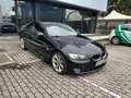 BMW 320 E92 Coupe Attiva 177cv Noir - thumbnail 3