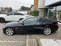 BMW 320 E92 Coupe Attiva 177cv Schwarz - thumbnail 7