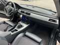 BMW 320 E92 Coupe Attiva 177cv Noir - thumbnail 11