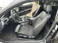 BMW 320 E92 Coupe Attiva 177cv Schwarz - thumbnail 9