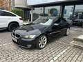 BMW 320 E92 Coupe Attiva 177cv Noir - thumbnail 1