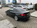 BMW 320 E92 Coupe Attiva 177cv Nero - thumbnail 6