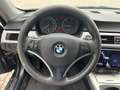 BMW 320 E92 Coupe Attiva 177cv Noir - thumbnail 12