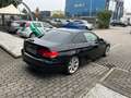 BMW 320 E92 Coupe Attiva 177cv Noir - thumbnail 4