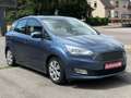 Ford C-Max C-MAX Titanium Navi Sitz & Lenkradheizung PDC Bleu - thumbnail 3
