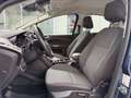 Ford C-Max C-MAX Titanium Navi Sitz & Lenkradheizung PDC Bleu - thumbnail 7