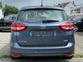 Ford C-Max C-MAX Titanium Navi Sitz & Lenkradheizung PDC Bleu - thumbnail 5