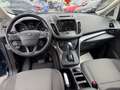 Ford C-Max C-MAX Titanium Navi Sitz & Lenkradheizung PDC Bleu - thumbnail 8
