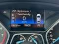 Ford C-Max C-MAX Titanium Navi Sitz & Lenkradheizung PDC Bleu - thumbnail 11