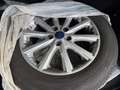 Ford C-Max C-MAX Titanium Navi Sitz & Lenkradheizung PDC Bleu - thumbnail 14