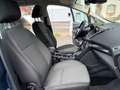 Ford C-Max C-MAX Titanium Navi Sitz & Lenkradheizung PDC Bleu - thumbnail 9