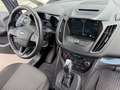 Ford C-Max C-MAX Titanium Navi Sitz & Lenkradheizung PDC Bleu - thumbnail 10