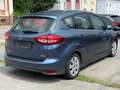 Ford C-Max C-MAX Titanium Navi Sitz & Lenkradheizung PDC Bleu - thumbnail 6