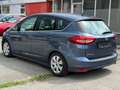 Ford C-Max C-MAX Titanium Navi Sitz & Lenkradheizung PDC Bleu - thumbnail 4
