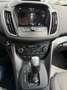 Ford C-Max C-MAX Titanium Navi Sitz & Lenkradheizung PDC Bleu - thumbnail 12