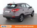 Hyundai iX35 2.0 GDI Trend 2WD Marrón - thumbnail 6