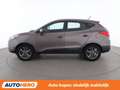 Hyundai iX35 2.0 GDI Trend 2WD Marrón - thumbnail 3