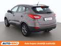 Hyundai iX35 2.0 GDI Trend 2WD Marrón - thumbnail 4