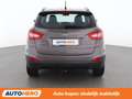 Hyundai iX35 2.0 GDI Trend 2WD Marrón - thumbnail 5