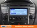 Hyundai iX35 2.0 GDI Trend 2WD Marrón - thumbnail 22