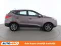 Hyundai iX35 2.0 GDI Trend 2WD Marrón - thumbnail 7