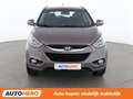 Hyundai iX35 2.0 GDI Trend 2WD Marrón - thumbnail 9