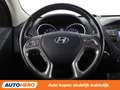 Hyundai iX35 2.0 GDI Trend 2WD Marrón - thumbnail 19