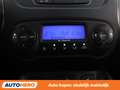 Hyundai iX35 2.0 GDI Trend 2WD Marrón - thumbnail 23