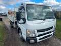 Fuso Canter 75 Weiß - thumbnail 2