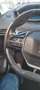 Peugeot 3008 1.2 130ch allure eat6 carplay camera entretien complet Blau - thumbnail 17