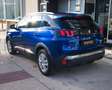 Peugeot 3008 1.2 130ch allure eat6 carplay camera entretien complet Blau - thumbnail 8