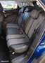 Peugeot 3008 1.2 130ch allure eat6 carplay camera entretien complet Blau - thumbnail 12