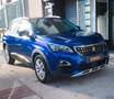 Peugeot 3008 1.2 130ch allure eat6 carplay camera entretien complet Blau - thumbnail 4