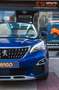 Peugeot 3008 1.2 130ch allure eat6 carplay camera entretien complet Blau - thumbnail 33
