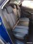 Peugeot 3008 1.2 130ch allure eat6 carplay camera entretien complet Blau - thumbnail 13