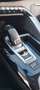 Peugeot 3008 1.2 130ch allure eat6 carplay camera entretien complet Blau - thumbnail 25